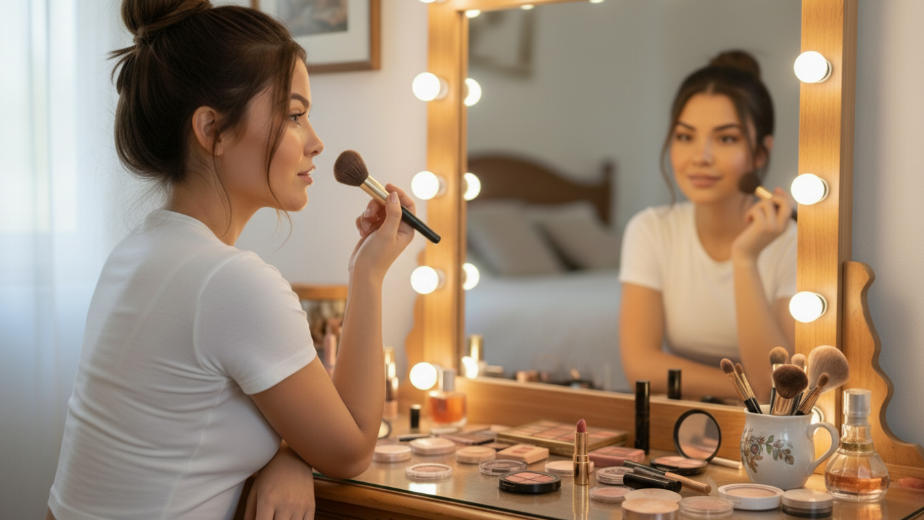 Whisk bc6e8f0b02d3c3e9e834beaf7210a5b3eg