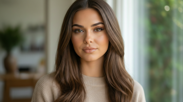 What Quiet Luxury Really Means