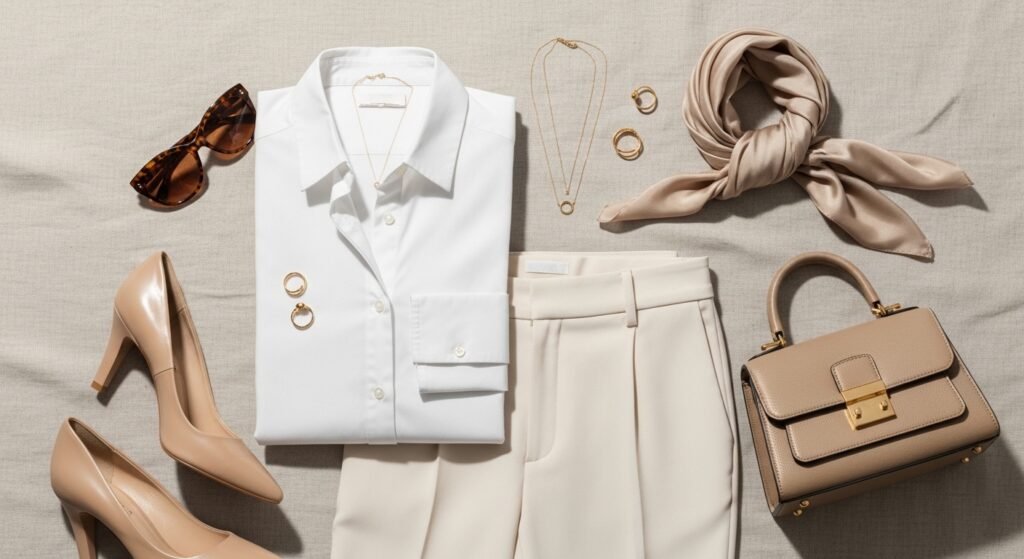 Whisk ef0c0726f889af4b8ff417e195c93ac2dr