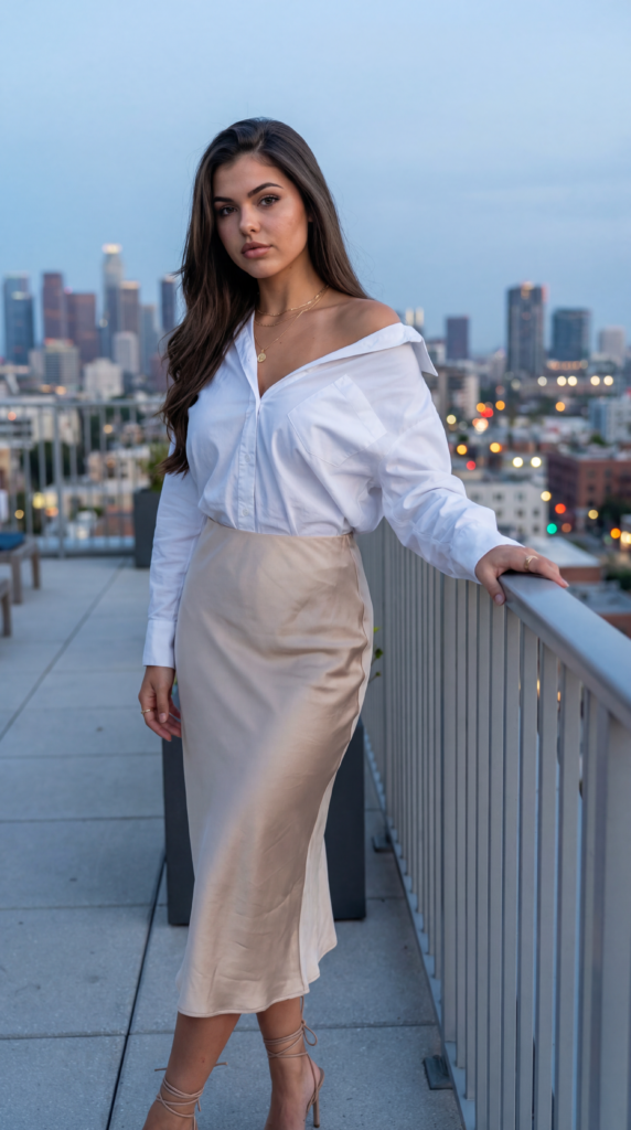 hf 20260222 172939 31da13a9 be28 4ea2 bb49 55a53f979d72