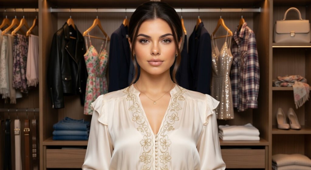 grok image d7cc2289 dec6 4f82 a244 458a12178e16