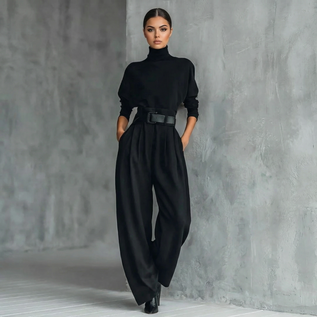 hf 20260228 231249 d36ba6cd af24 443d ae6e eafefa542ad7