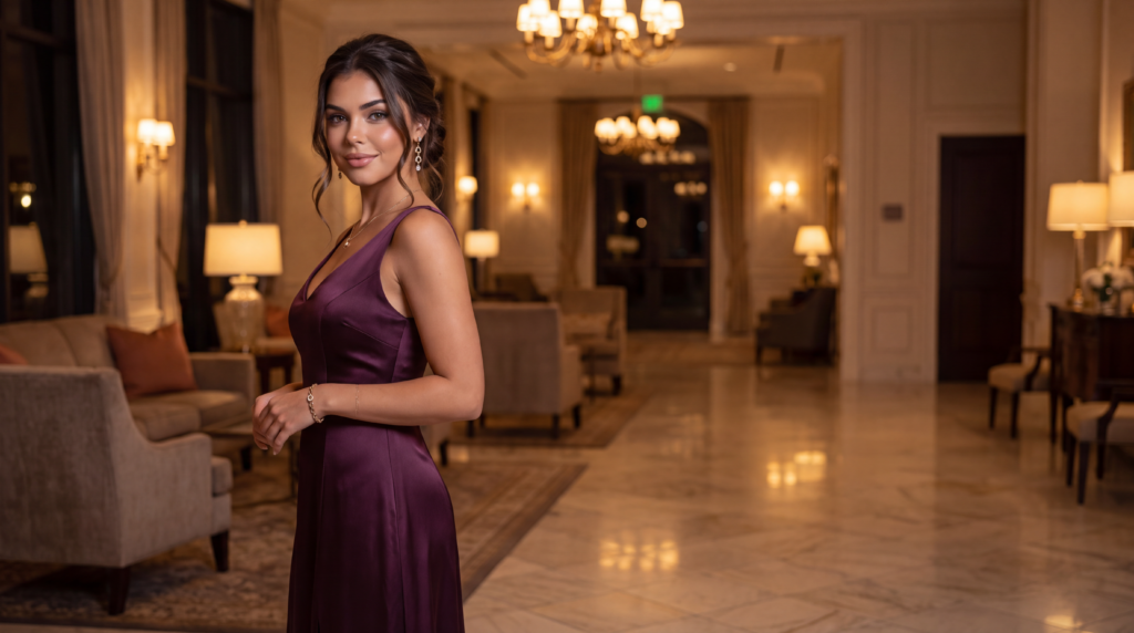 Wedding Guest Dress Codes, Decoded: What Each One Actually Means