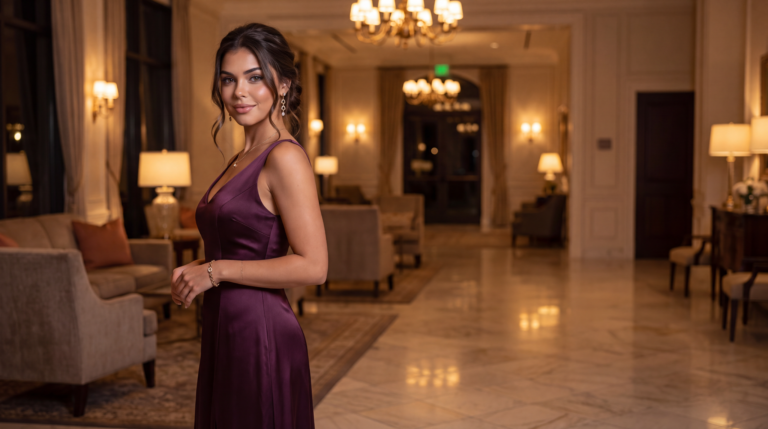 Wedding Guest Dress Codes, Decoded: What Each One Actually Means