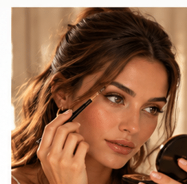 brow definer 1