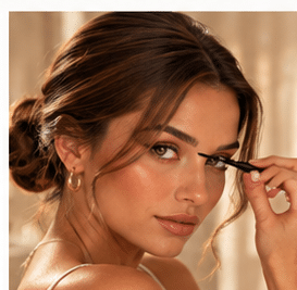 defining eyeliner 1